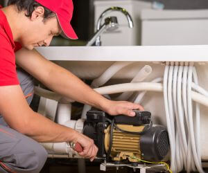 About Septic Pumping Service Hodge, LA